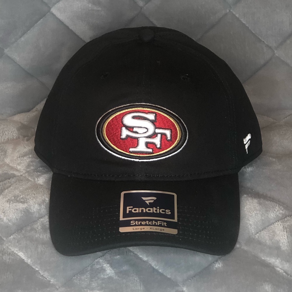 San Francisco 49ers